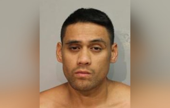 Hilo Man Charged With Multiple Vehicle Break-Ins Amidst Rising Property and Drug Crimes