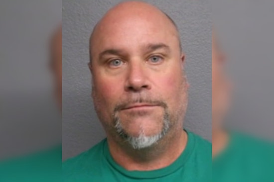 Hingham Man Arrested for Assault with Baton in Cohasset Road Rage Incident