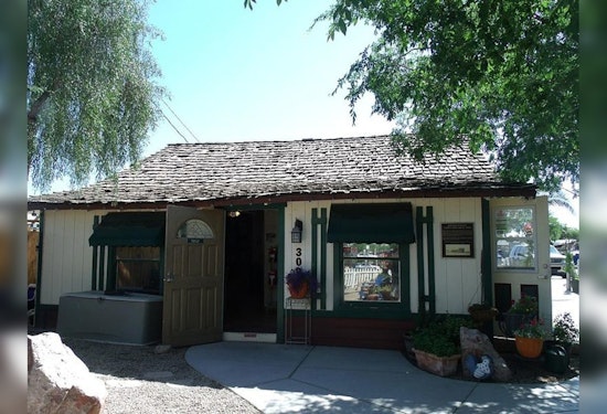 Historic Clare House in Gilbert Wins Extension Against Demolition as Community Rallies to Preserve Local Heritage