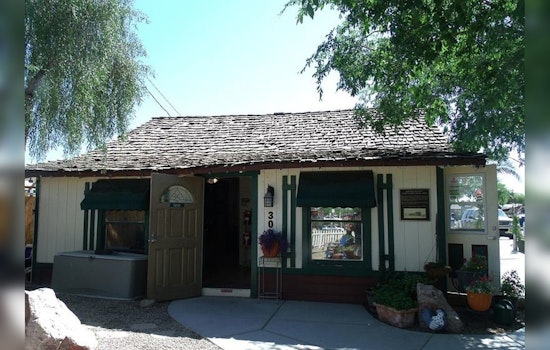 Historic Clare House in Gilbert Wins Extension Against Demolition as Community Rallies to Preserve Local Heritage