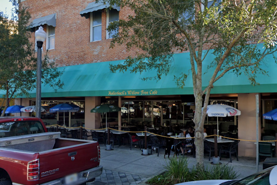 Hollerbach's and Tuffy's Collaborate in Sanford, Uniting German Flair with American Cuisine and Live Music