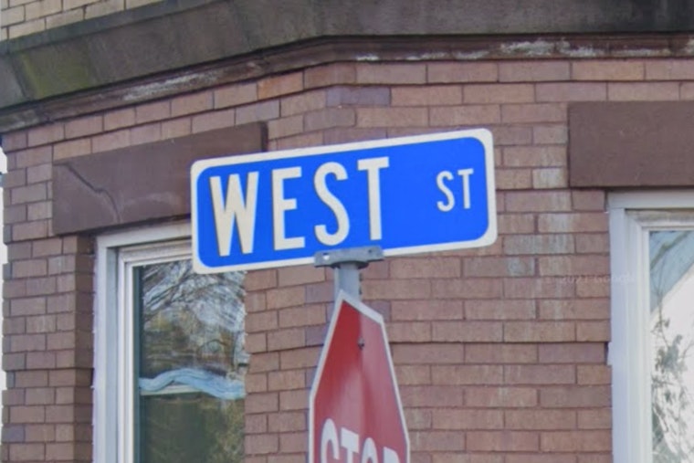 Holyoke Teenager Charged with Murder Amidst Growing Concerns Over Youth Violence