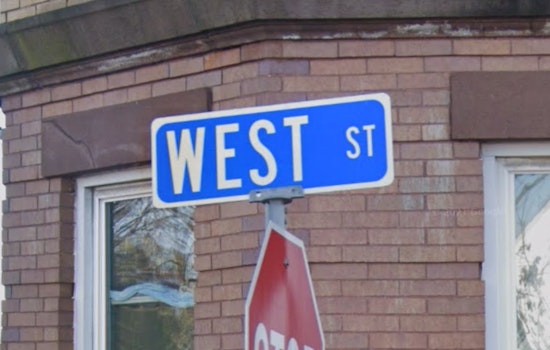 Holyoke Teenager Charged with Murder Amidst Growing Concerns Over Youth Violence