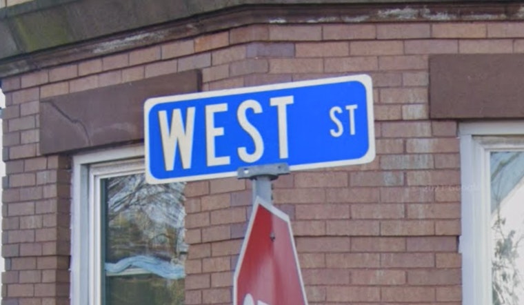 Holyoke Teenager Charged with Murder Amidst Growing Concerns Over Youth Violence