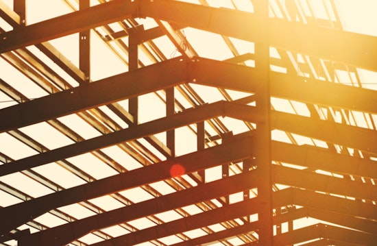 Home Love Construction Spearheads Workforce Renewal Amid Tampa Bay's Aging Construction Industry