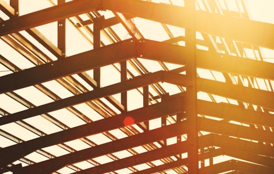 Home Love Construction Spearheads Workforce Renewal Amid Tampa Bay's Aging Construction Industry