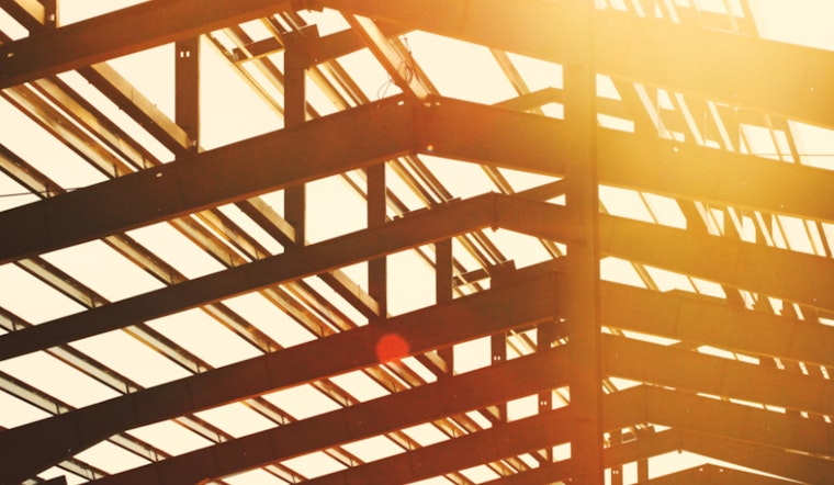 Home Love Construction Spearheads Workforce Renewal Amid Tampa Bay's Aging Construction Industry