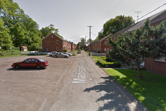 Homestead Man Fatally Shot in Late-Night Clairton Incident, Allegheny County Police Seek Information