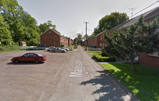 Homestead Man Fatally Shot in Late-Night Clairton Incident, Allegheny County Police Seek Information