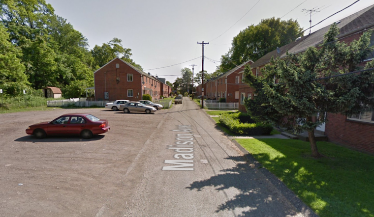 Homestead Man Fatally Shot in Late-Night Clairton Incident, Allegheny County Police Seek Information