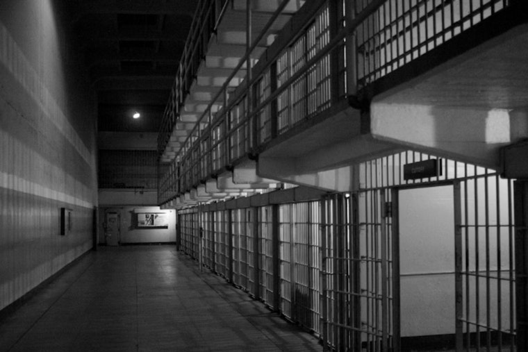 Honduran Man Pleads Guilty to Aggravated Identity Theft in U.S. Federal Court