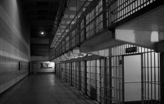 Honduran Man Pleads Guilty to Aggravated Identity Theft in U.S. Federal Court