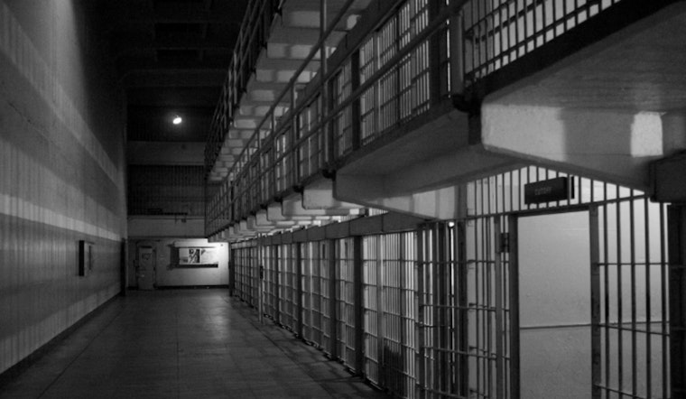 Honduran Man Pleads Guilty to Aggravated Identity Theft in U.S. Federal Court