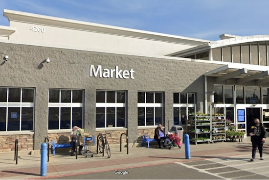 Hong Phat Supercenter Debuts in Southeast Portland with Traditional Celebrations and 300 New Jobs