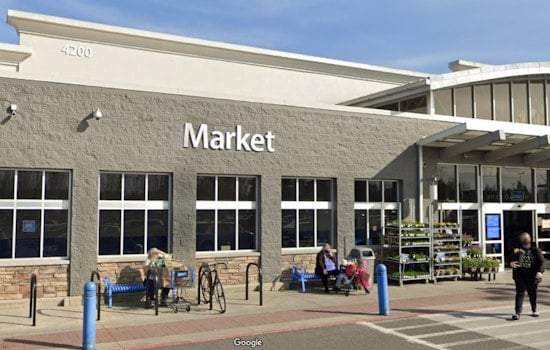 Hong Phat Supercenter Debuts in Southeast Portland with Traditional Celebrations and 300 New Jobs