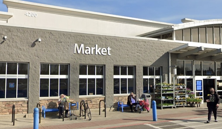 Hong Phat Supercenter Debuts in Southeast Portland with Traditional Celebrations and 300 New Jobs
