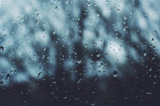 Honolulu Weather Outlook, Stable Trade Winds and Minor Showers Expected Across Hawaiian Islands