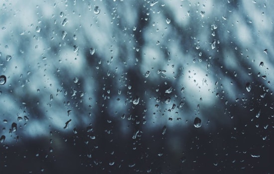 Honolulu Weather Outlook, Stable Trade Winds and Minor Showers Expected Across Hawaiian Islands