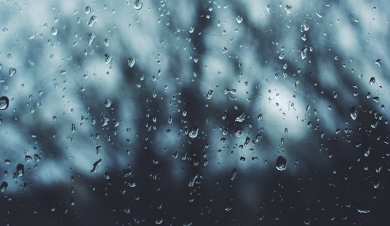 Honolulu Weather Outlook, Stable Trade Winds and Minor Showers Expected Across Hawaiian Islands