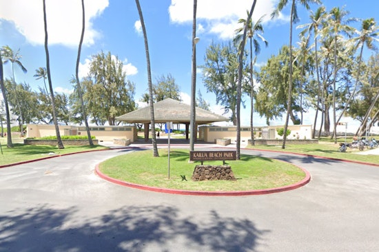 Honolulu's Pu‘uloa Beach Park to Close on 4th of July Eve, Kailua Beach Fireworks Expected to Attract Crowds