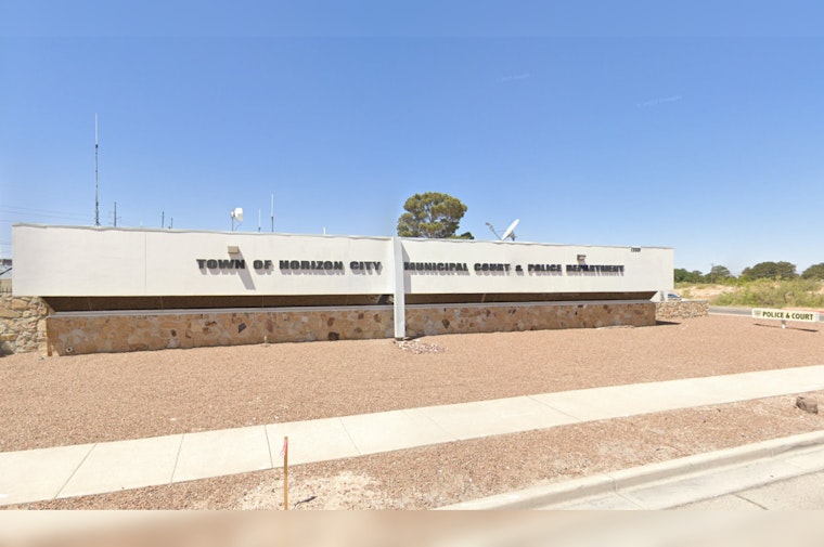 Horizon City in Mourning After 2-Year-Old Girl Fatally Struck by Car in Driveway
