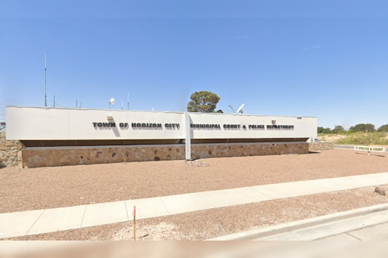Horizon City in Mourning After 2-Year-Old Girl Fatally Struck by Car in Driveway