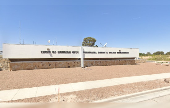 Horizon City in Mourning After 2-Year-Old Girl Fatally Struck by Car in Driveway