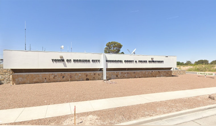 Horizon City in Mourning After 2-Year-Old Girl Fatally Struck by Car in Driveway