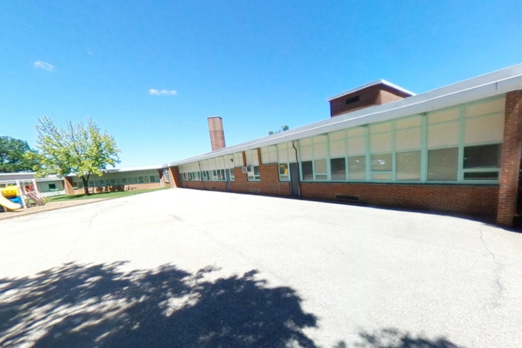 Horsham Elementary Teacher Charged With Lewd Acts in Montgomery and Bucks County Incidents