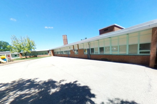 Horsham Elementary Teacher Charged With Lewd Acts in Montgomery and Bucks County Incidents