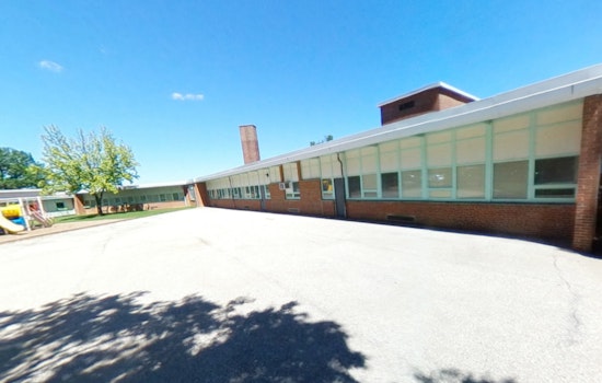 Horsham Elementary Teacher Charged With Lewd Acts in Montgomery and Bucks County Incidents