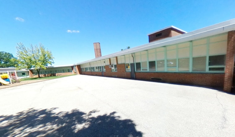 Horsham Elementary Teacher Charged With Lewd Acts in Montgomery and Bucks County Incidents