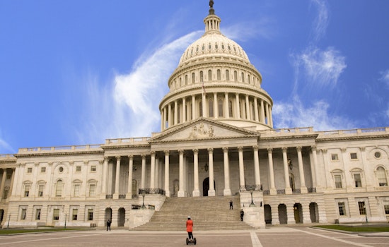 House Select Committee Probes Harvard's Handling of Protest During Chinese Ambassador's Speech