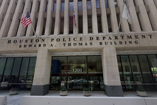 Houston Authorities Offer $5,000 Reward for Tips in Unsolved Murder of Brittany Guidry
