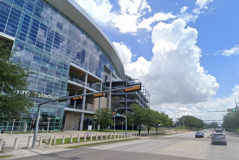 Houston Bounces Back with Family-Friendly Events in Wake of Hurricane Beryl