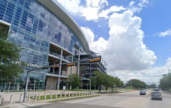 Houston Bounces Back with Family-Friendly Events in Wake of Hurricane Beryl