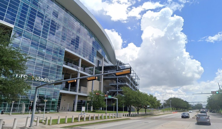 Houston Bounces Back with Family-Friendly Events in Wake of Hurricane Beryl