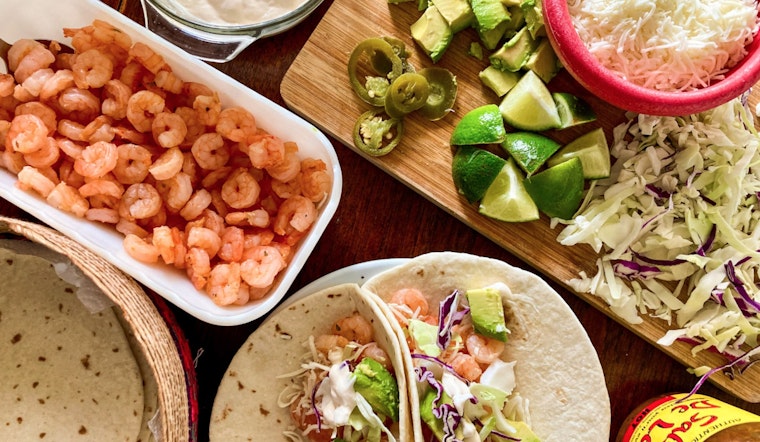 Houston Celebrates Latin American Flavors with 83 Restaurants Participating in Latin Restaurant Weeks
