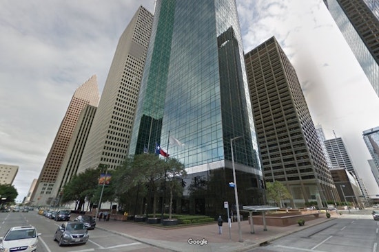 Houston Dentist Sentenced to 5 Years for Multimillion-Dollar Health Care Fraud