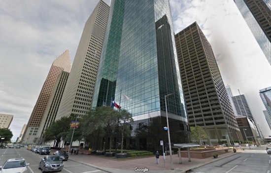Houston Dentist Sentenced to 5 Years for Multimillion-Dollar Health Care Fraud