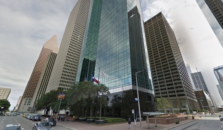 Houston Dentist Sentenced to 5 Years for Multimillion-Dollar Health Care Fraud