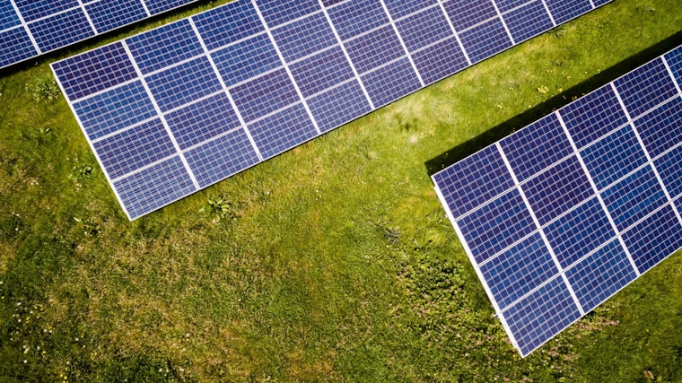 Houston Embraces Solar Power Post-Hurricane Beryl, Texas Sees Surge in Residential Solar Projects