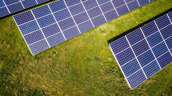 Houston Embraces Solar Power Post-Hurricane Beryl, Texas Sees Surge in Residential Solar Projects
