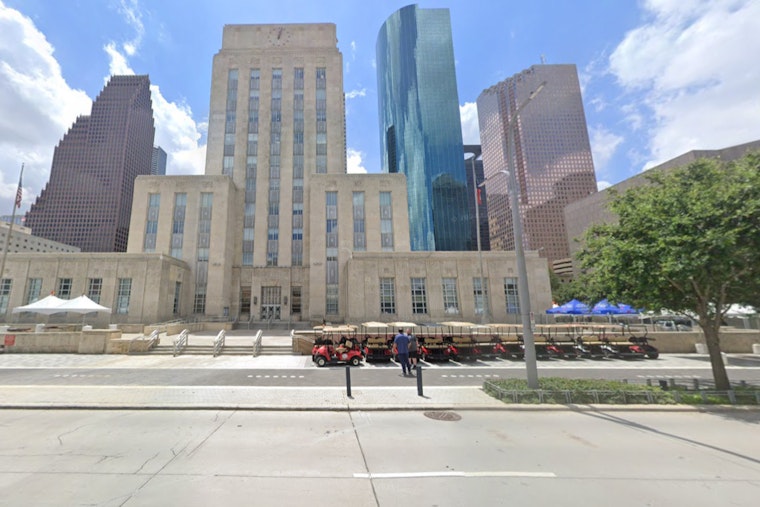 Houston Firefighters to Receive Substantial Backpay with $650 Million Deal Ending Years of Contract Impasse