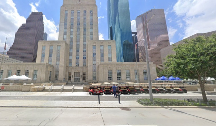 Houston Firefighters to Receive Substantial Backpay with $650 Million Deal Ending Years of Contract Impasse
