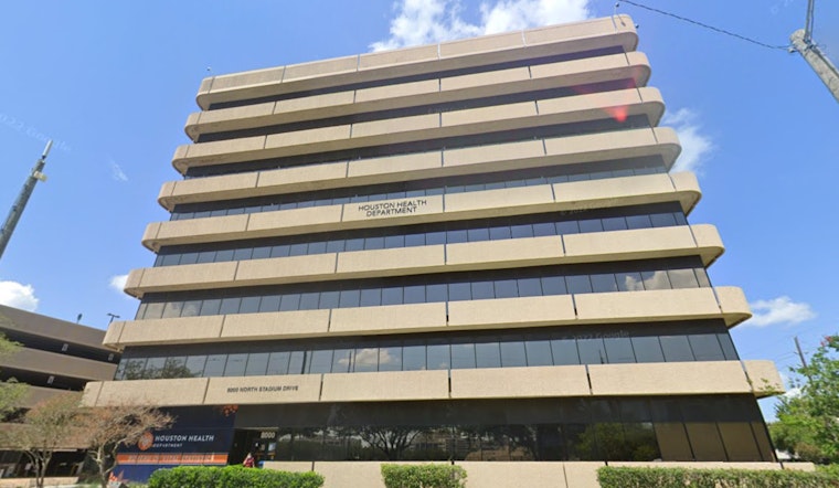 Houston Health Department Offers Free Air Conditioners to Seniors and Disabled Amid Heat Wave