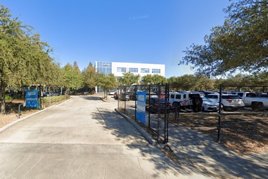 Houston ISD Contemplates $4.4 Billion Bond for New Career Centers Amid Community Skepticism