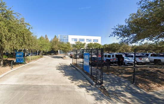 Houston ISD Contemplates $4.4 Billion Bond for New Career Centers Amid Community Skepticism