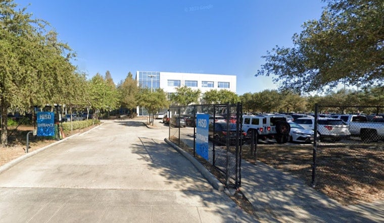 Houston ISD Contemplates $4.4 Billion Bond for New Career Centers Amid Community Skepticism