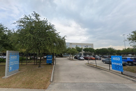 Houston ISD Proposes $4.4 Billion Bond for Facility Improvements Without Tax Increase Amid Skepticism